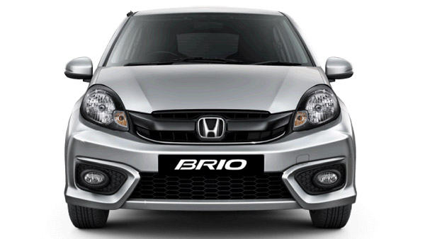 വില്‍പ്പനയില്ല, ബ്രിയോ ഹാച്ച്ബാക്കിന്റെ ഉത്പാദനം ഹോണ്ട നിര്‍ത്തി