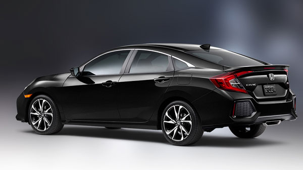 സാന്‍ട്രോയുടെ വഴിയെ ഇന്ത്യയില്‍ തിരിച്ചുവരുന്ന 'പഴയ' കാറുകള്‍