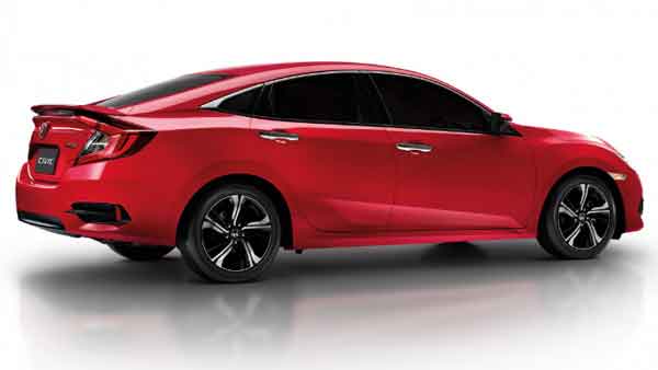 2019 മാര്‍ച്ചിനു മുമ്പ് എത്തുന്ന അഞ്ചു പുതിയ കാറുകള്‍