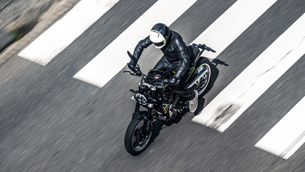 390 ഡ്യൂക്ക് അടിത്തറയില്‍ ഹസ്‌ക്കി ബൈക്കുകള്‍ അടുത്തവര്‍ഷം