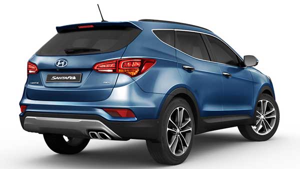 സാന്‍ട്രോയുടെ വഴിയെ ഇന്ത്യയില്‍ തിരിച്ചുവരുന്ന 'പഴയ' കാറുകള്‍