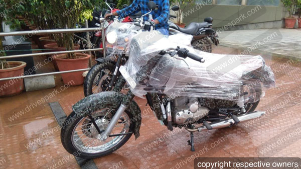 ജാവ 300: പുതിയ 300 സിസി ജാവ ബൈക്ക് നല്‍കുന്ന പ്രതീക്ഷകള്‍