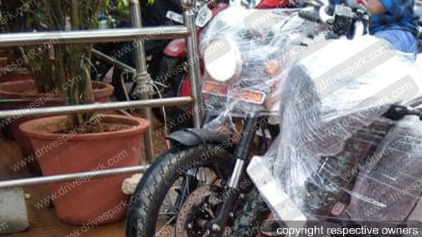 റോയല്‍ എന്‍ഫീല്‍ഡ് ക്ലാസിക്കിനോടു മത്സരിക്കാന്‍ പുതിയ ജാവ 350