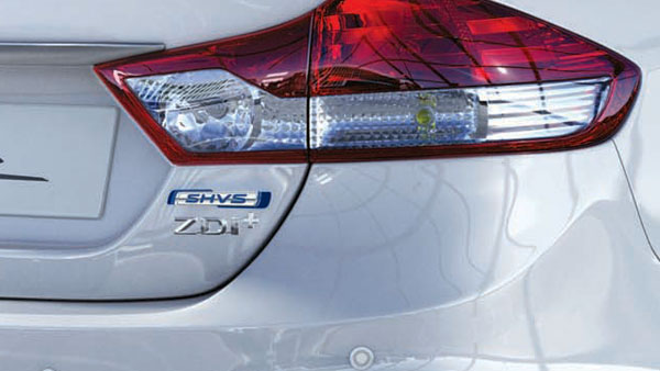 മൂന്നരലക്ഷം വില്‍പ്പന കടന്ന് മാരുതി വിറ്റാര ബ്രെസ്സ, ബുക്ക് ചെയ്താല്‍ ഇനിയേറെ കാത്തിരിക്കേണ്ട