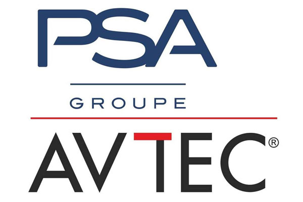 മൂന്നാംതവണയും ഭാഗ്യം പരീക്ഷിക്കാന്‍ പ്യൂഷോ, തമിഴ്‌നാട്ടില്‍ പുതിയ ശാലയ്ക്ക് തുടക്കം