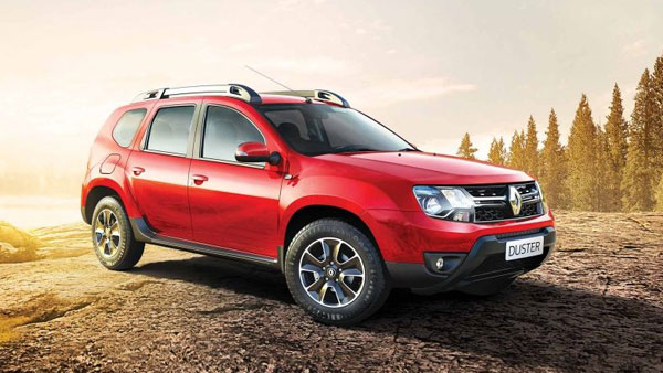 1.15 ലക്ഷം രൂപവരെ കാറുകള്‍ക്ക് ഡിസ്‌കൗണ്ട്, നവംബര്‍ ഓഫറുകള്‍ ഇങ്ങനെ