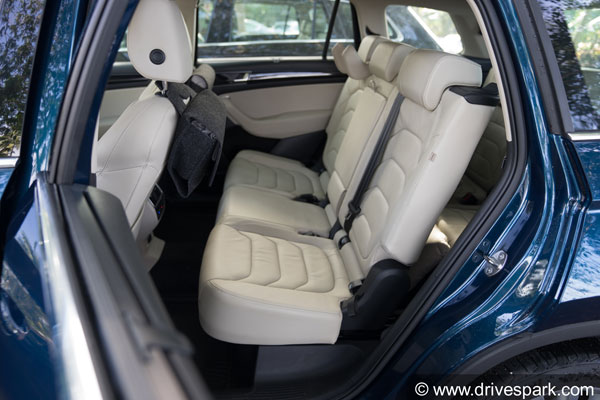 സ്കോഡ കൊഡിയാക്കിന് ഒരുലക്ഷം രൂപ കുറഞ്ഞു സ്കോഡ കൊഡിയാക്കിന് ഒരുലക്ഷം രൂപ കുറഞ്ഞു