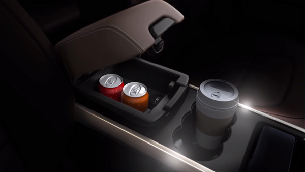 ടാറ്റ ഹാരിയറിന് നാലു വീല്‍ ഡ്രൈവ് പതിപ്പ് കിട്ടില്ല, കാരണമിതാണ്