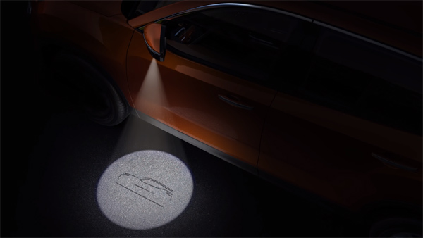 ലാന്‍ഡ് റോവര്‍ ടെക്‌നോളജി പകര്‍ത്തി ടാറ്റ, ഹാരിയറില്‍ ടെറെയ്ന്‍ റെസ്‌പോണ്‍സ് സംവിധാനവും