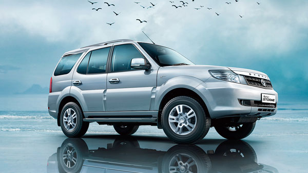 1.15 ലക്ഷം രൂപവരെ കാറുകള്‍ക്ക് ഡിസ്‌കൗണ്ട്, നവംബര്‍ ഓഫറുകള്‍ ഇങ്ങനെ