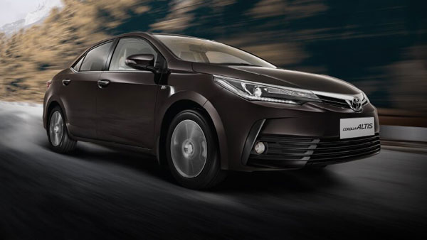 1.15 ലക്ഷം രൂപവരെ കാറുകള്‍ക്ക് ഡിസ്‌കൗണ്ട്, നവംബര്‍ ഓഫറുകള്‍ ഇങ്ങനെ