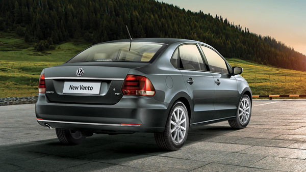 1.15 ലക്ഷം രൂപവരെ കാറുകള്‍ക്ക് ഡിസ്‌കൗണ്ട്, നവംബര്‍ ഓഫറുകള്‍ ഇങ്ങനെ