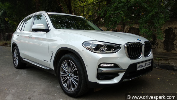 ഈ വര്‍ഷം ഇന്ത്യ ഏറ്റവുമധികം തിരഞ്ഞ കാറുകള്‍