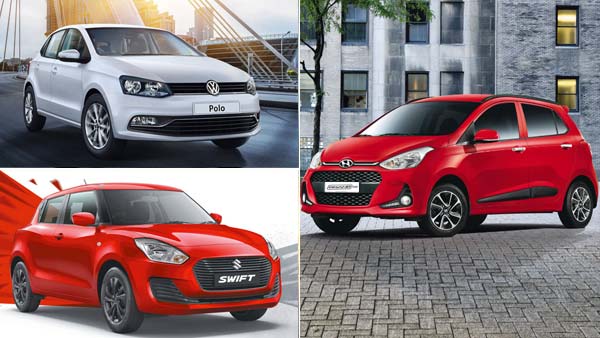 85,000 രൂപ വരെ ഹാച്ച്ബാക്കുകള്‍ക്ക് ഡിസ്‌കൗണ്ട്, ഡിസംബര്‍ ഓഫറുകള്‍ ഇങ്ങനെ