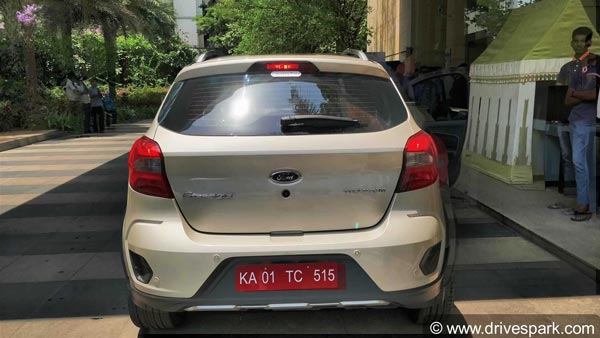 ഈ വര്‍ഷം ഇന്ത്യ ഏറ്റവുമധികം തിരഞ്ഞ കാറുകള്‍