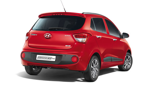 നവംബര്‍ വില്‍പ്പനയില്‍ കാലിടറി മാരുതിയും ടാറ്റയും