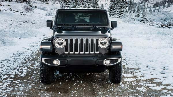 ഈ വര്‍ഷം ഇന്ത്യ ഏറ്റവുമധികം തിരഞ്ഞ കാറുകള്‍