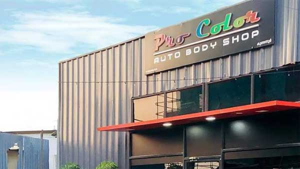 മഹീന്ദ്ര ഥാർ മുഖം മിനുക്കിയപ്പോൾ 