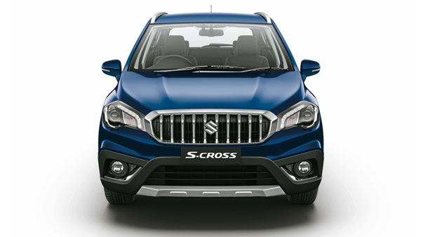 15 കാറുകള്‍, 40 വകഭേദങ്ങള്‍ — മാരുതിക്ക് ഇനി വിശ്രമമില്ലാത്ത നാളുകള്‍