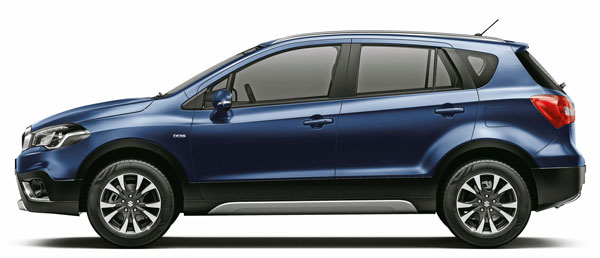 15 കാറുകള്‍, 40 വകഭേദങ്ങള്‍ — മാരുതിക്ക് ഇനി വിശ്രമമില്ലാത്ത നാളുകള്‍