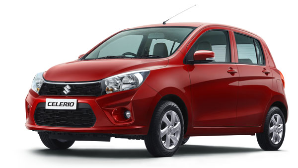 85,000 രൂപ വരെ ഹാച്ച്ബാക്കുകള്‍ക്ക് ഡിസ്‌കൗണ്ട്, ഡിസംബര്‍ ഓഫറുകള്‍ ഇങ്ങനെ