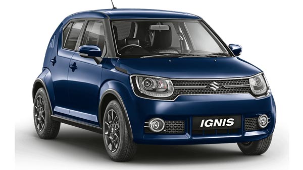 വര്‍ഷാവസാന വില്‍പ്പന പൊടിപൊടിക്കാന്‍ മാരുതി — കാറുകള്‍ക്ക് വമ്പന്‍ ഡിസ്‌കൗണ്ട്