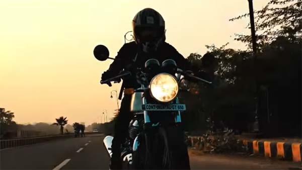 പുത്തൻ ബുള്ളറ്റും 390 ഡ്യൂക്കും മുഖാമുഖം, ആര് ജയിക്കും?