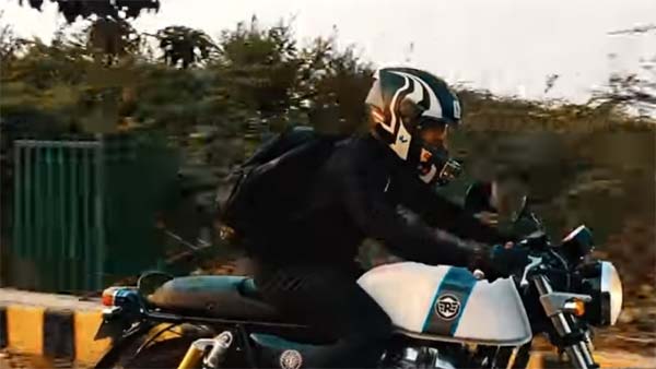 പുത്തൻ ബുള്ളറ്റും 390 ഡ്യൂക്കും മുഖാമുഖം, ആര് ജയിക്കും?