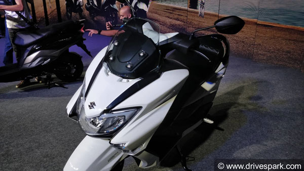 ഇന്ത്യ ഏറ്റവും കൂടുതൽ തിരഞ്ഞ ബൈക്കുകൾ