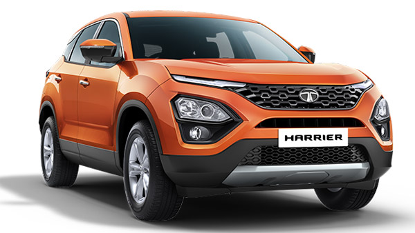 ഈ വര്‍ഷം ഇന്ത്യ ഏറ്റവുമധികം തിരഞ്ഞ കാറുകള്‍