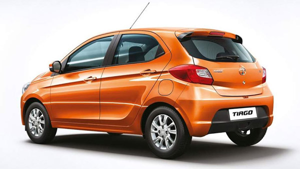 ആറുലക്ഷത്തിന്റെ മികച്ച ഓട്ടോമാറ്റിക് കാറുകള്‍