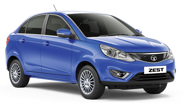 ജനുവരിയില്‍ ടാറ്റ കാറുകള്‍ക്കും വില കൂടും