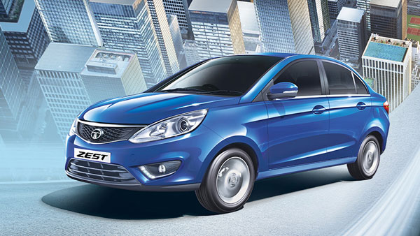 ജനുവരിയില്‍ ടാറ്റ കാറുകള്‍ക്കും വില കൂടും