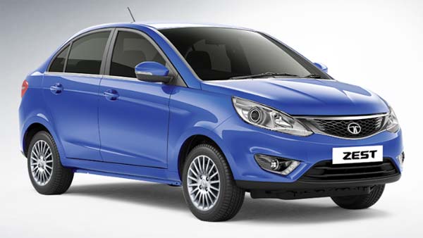 പത്തുലക്ഷത്തിന് താഴെയുള്ള ഏറ്റവും സുരക്ഷിതമായ അഞ്ച് കാറുകൾ