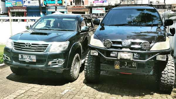 ഫോര്‍ച്യൂണറിനെക്കാളും വളര്‍ന്ന ഇന്നോവ