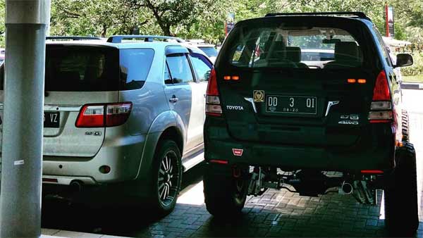 ഫോര്‍ച്യൂണറിനെക്കാളും വളര്‍ന്ന ഇന്നോവ