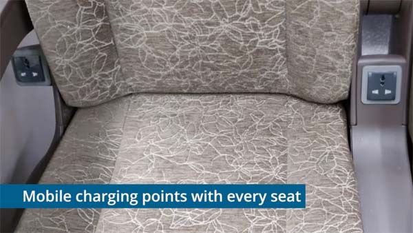 വരുന്നു ചീറിപ്പായും ട്രെയിൻ 18, ഇനി അതിവേഗം ബഹുദൂരം