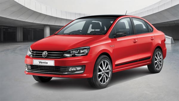 ജനുവരിയില്‍ ഫോക്‌സ്‌വാഗണും കാര്‍ വില കൂട്ടും