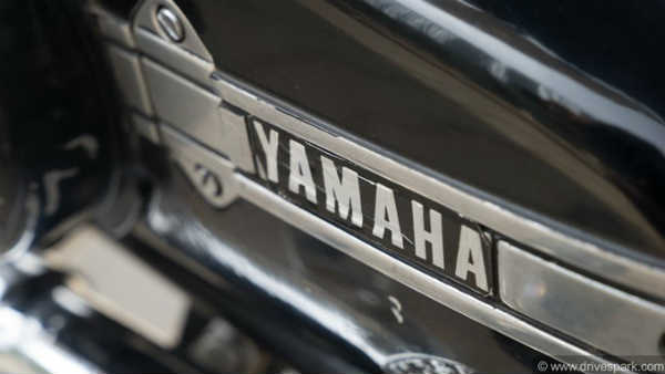 ചെറിയ അഡ്വഞ്ചര്‍ ബൈക്കുമായി യമഹ, പ്രതീക്ഷ ഉണര്‍ത്തി XTZ 125