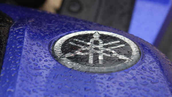 ചെറിയ അഡ്വഞ്ചര്‍ ബൈക്കുമായി യമഹ, പ്രതീക്ഷ ഉണര്‍ത്തി XTZ 125