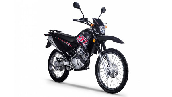 ചെറിയ അഡ്വഞ്ചര്‍ ബൈക്കുമായി യമഹ, പ്രതീക്ഷ ഉണര്‍ത്തി XTZ 125