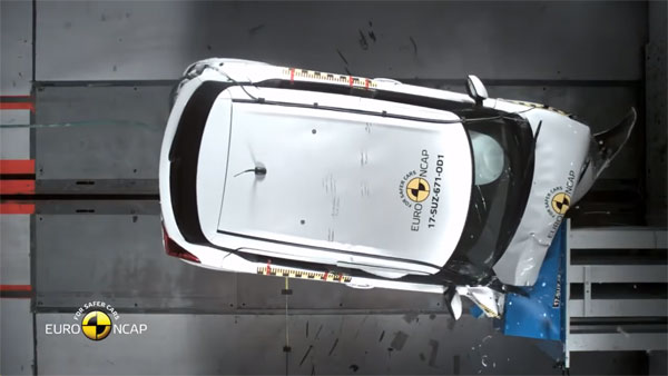 പോയവര്‍ഷത്തെ അഞ്ചു വലിയ നിരാശകള്‍