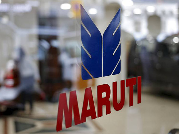 ഇനി കാത്തിരുന്ന് മുഷിയില്ല, സ്വിഫ്റ്റ് ഉത്പാദനം കൂട്ടി മാരുതി