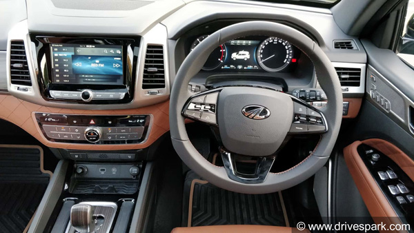 ആള്‍ട്യുറാസ് G4 സ്വന്തമാക്കി ആനന്ദ് മഹീന്ദ്ര