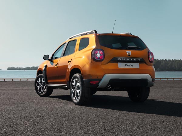 പോയവര്‍ഷത്തെ അഞ്ചു വലിയ നിരാശകള്‍