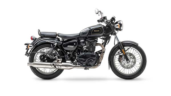 വിപണിയിൽ വരാനിരിക്കുന്ന ക്ലാസിക്ക് ബൈക്കുകൾ