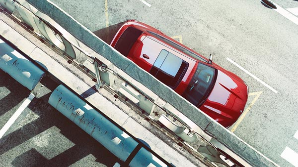 ഇന്ത്യന്‍ നിര്‍മ്മിത ബിഎംഡബ്ല്യു X4 വിപണിയില്‍