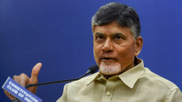 ജോലിയില്ലേ? ഗവൺമെന്റ് തരും മാരുതി ഡിസൈർ