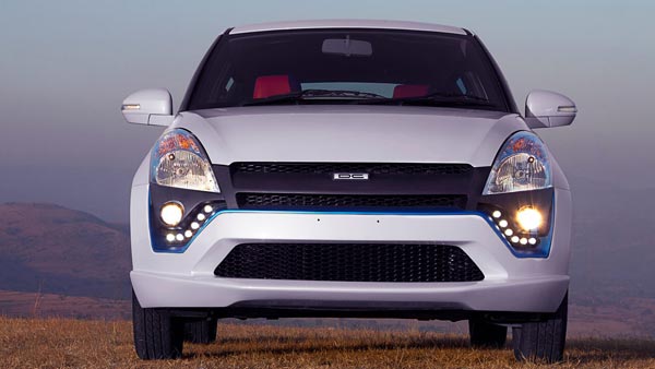 ഡിസി ഡിസൈന്‍ പുറത്തിറക്കിയ പത്തു ഹാച്ച്ബാക്കുകള്‍