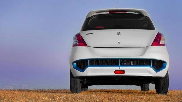 ഡിസി ഡിസൈന്‍ പുറത്തിറക്കിയ പത്തു ഹാച്ച്ബാക്കുകള്‍